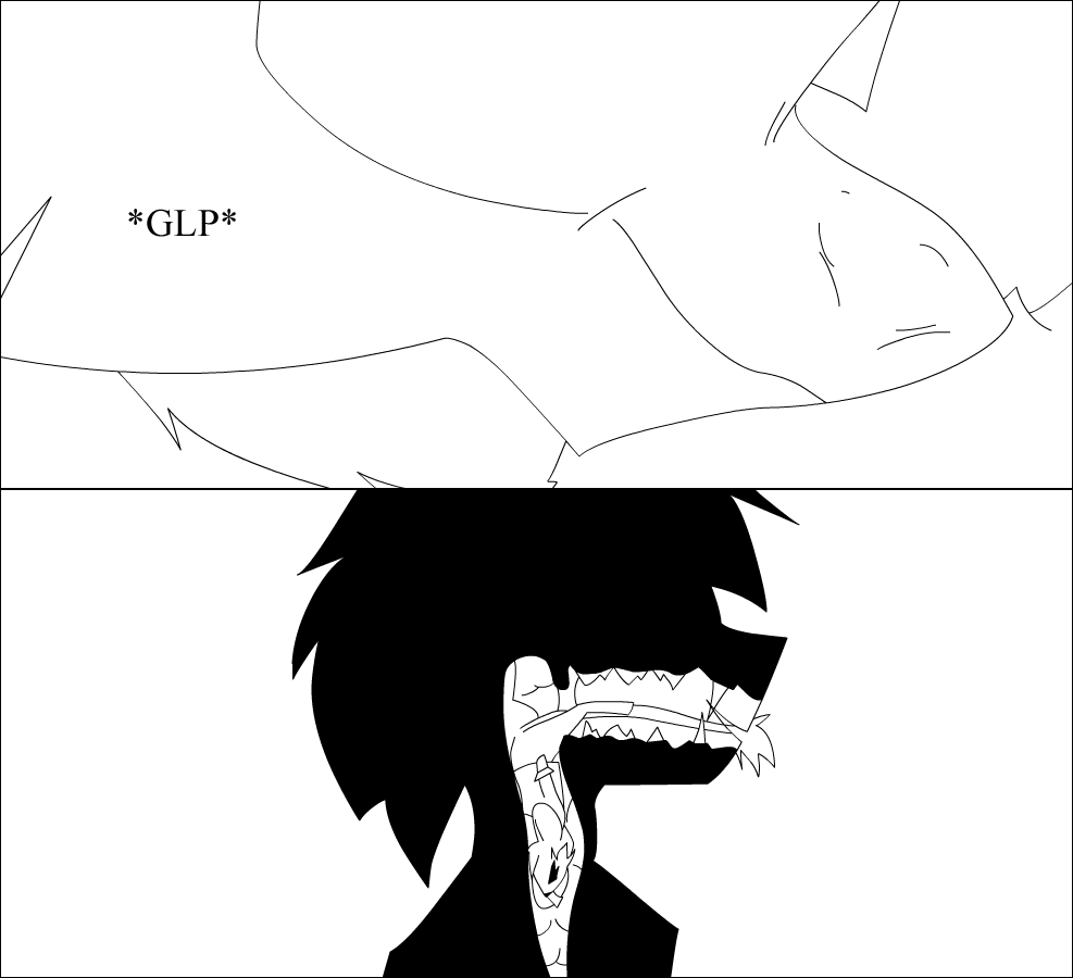Dentist page 7 full
