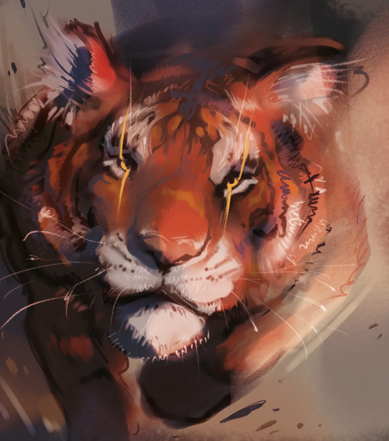 r_snep_art page 7 full