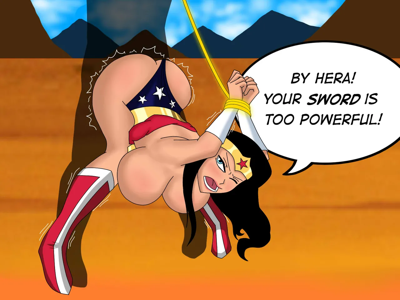 ARTIST HyoReiSan page 6 full