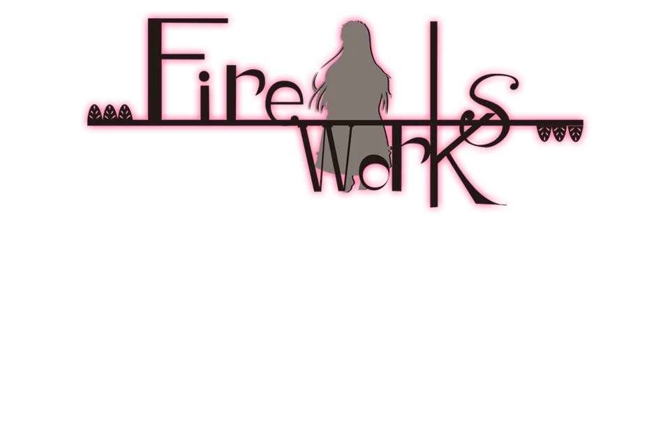 Fireworks page 3 full
