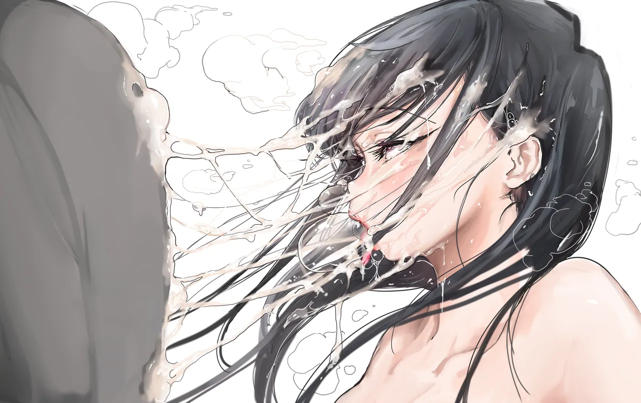 Mamimi 驱虫版 page 6 full