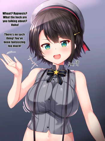 Subaru cover