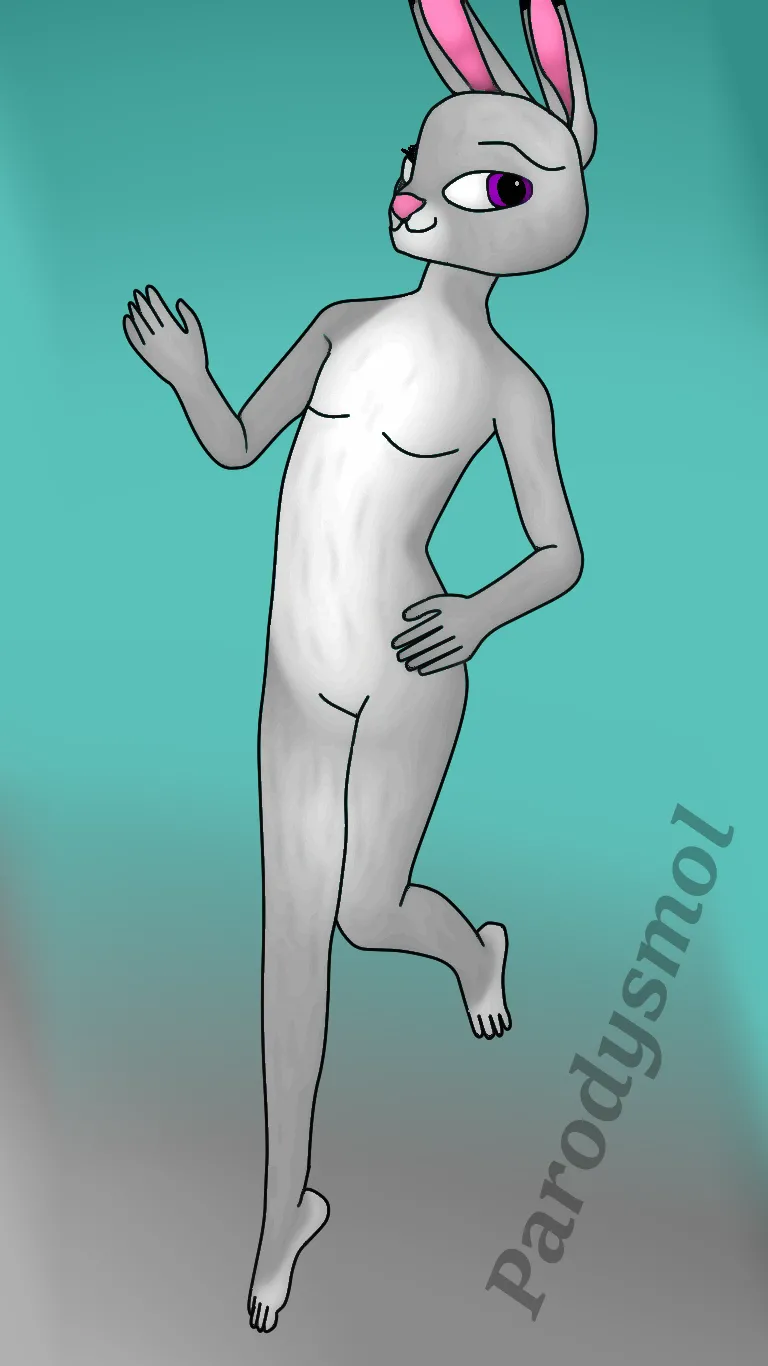 Galeria de Parodysmol page 4 full