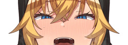 [ErereP] Artist Gallery [Update：2025-06-07] [Uncensored]