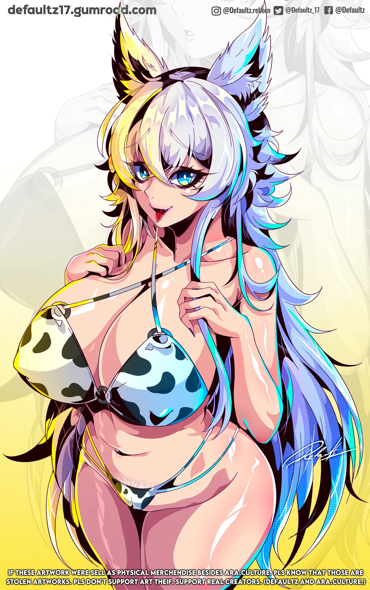 Fenrys Gumroad Reward page 2 full