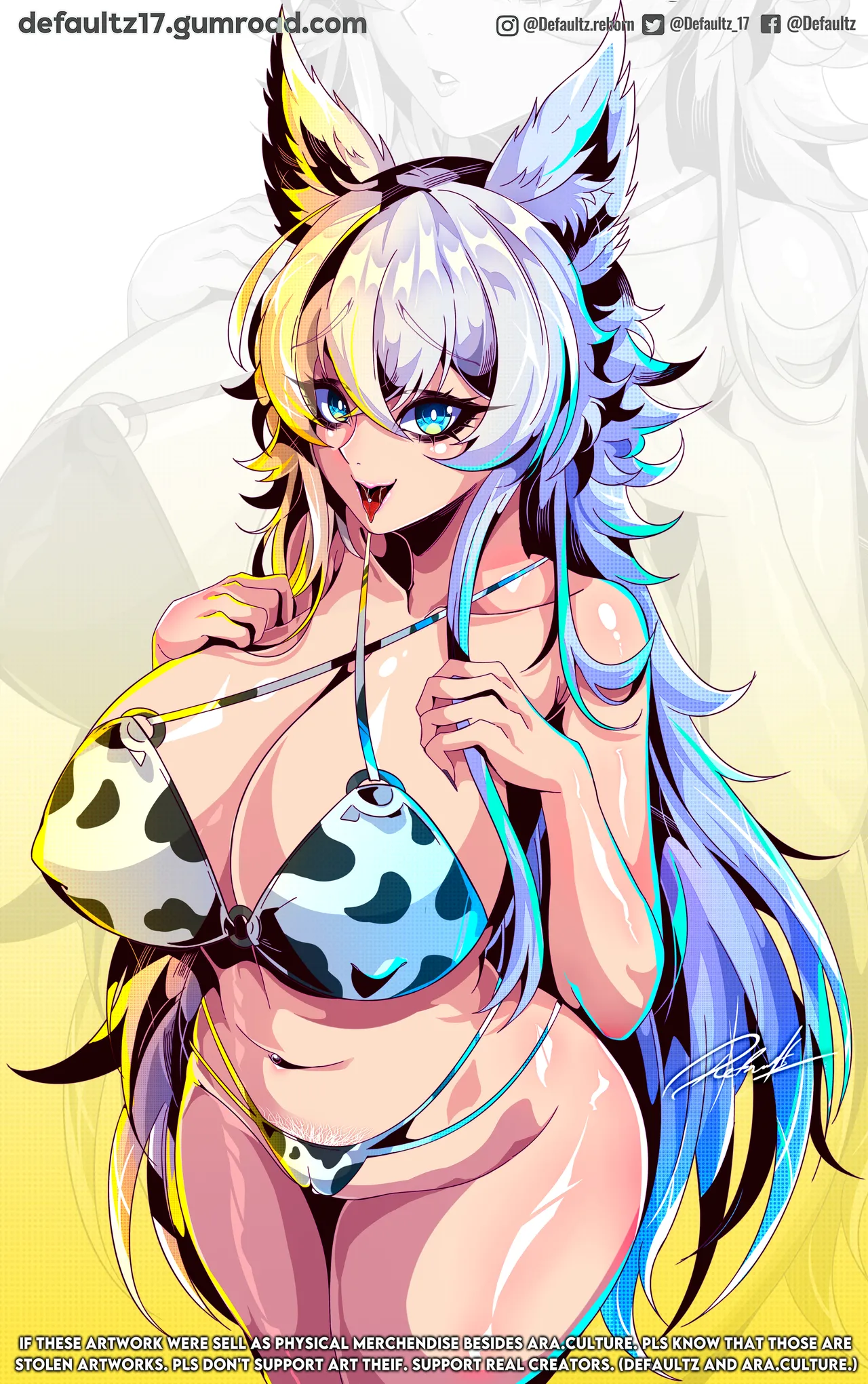 Fenrys Gumroad Reward page 5 full