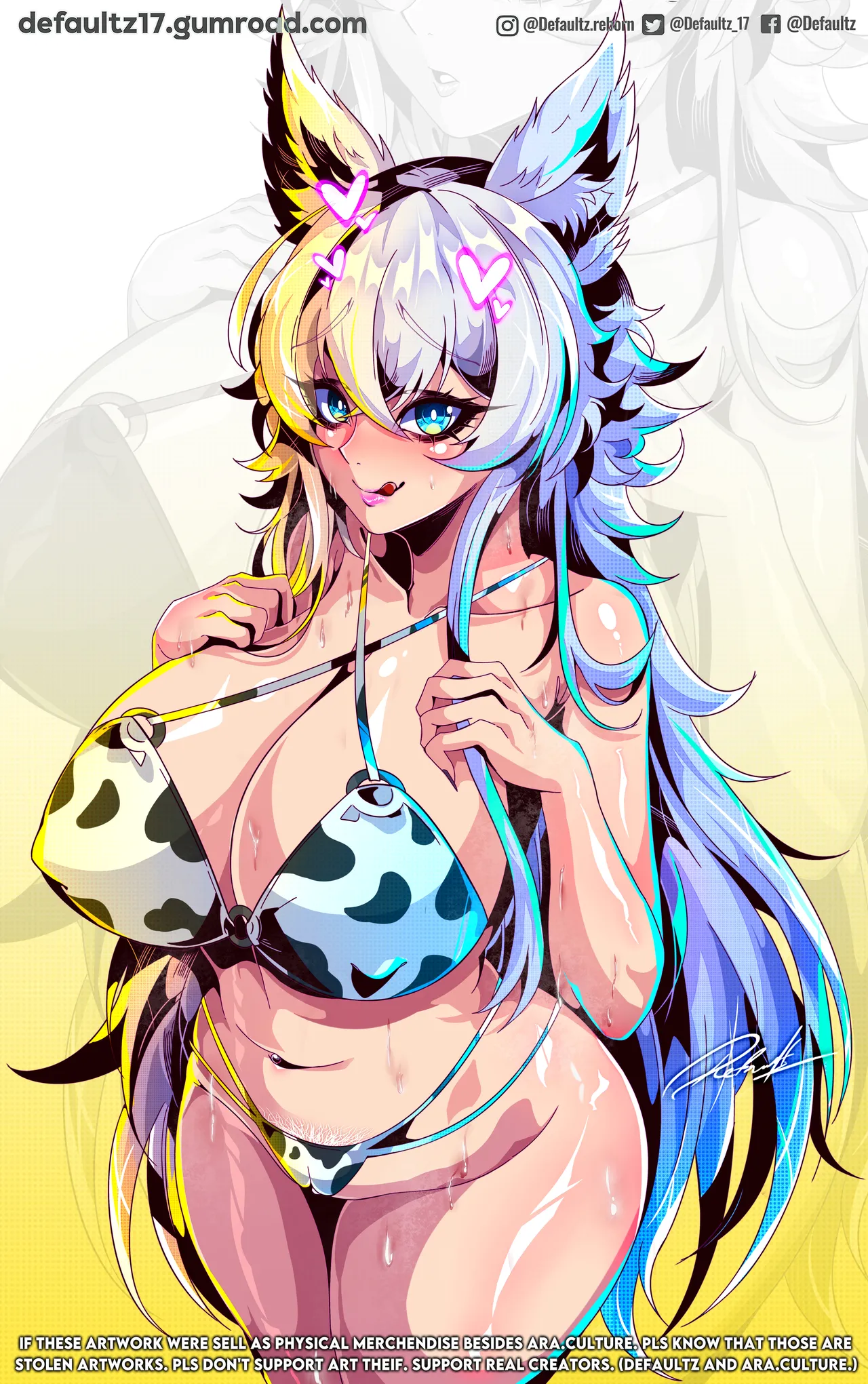 Fenrys Gumroad Reward page 8 full