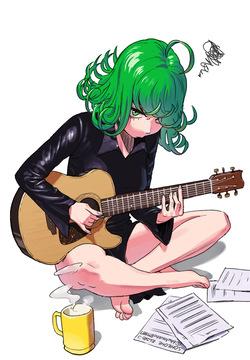 pixiv Some1else45