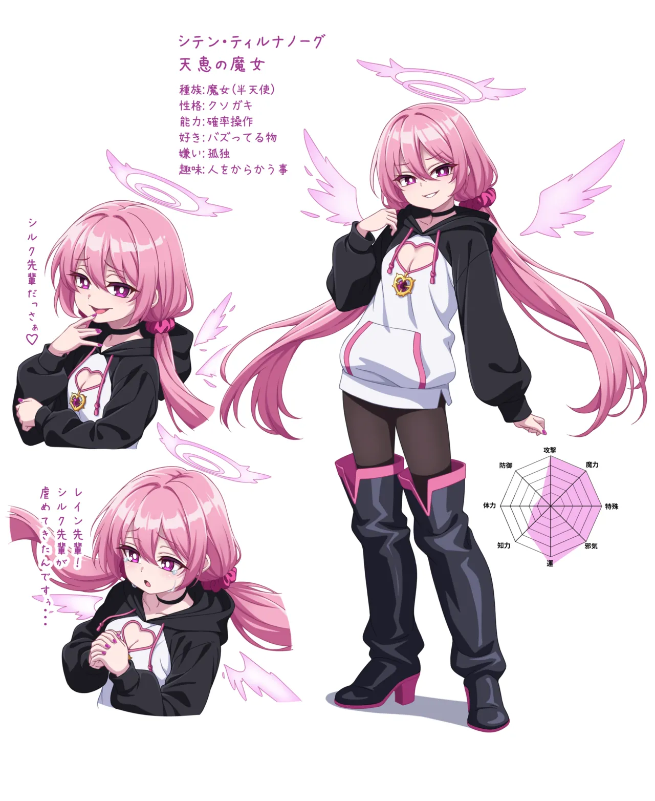 Pixiv artist  きゅうとう - Kyuutou page 2 full