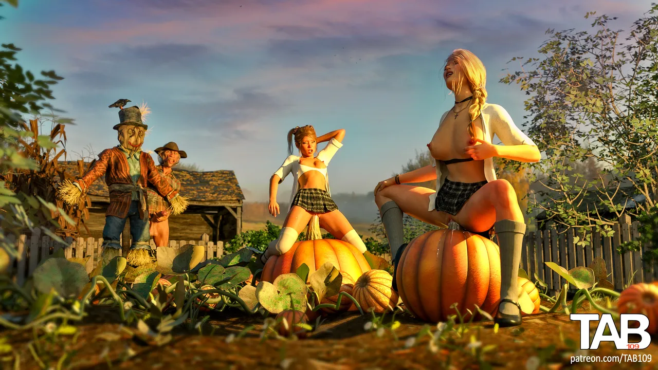 tab109-collection of Singles 2 page 7 full