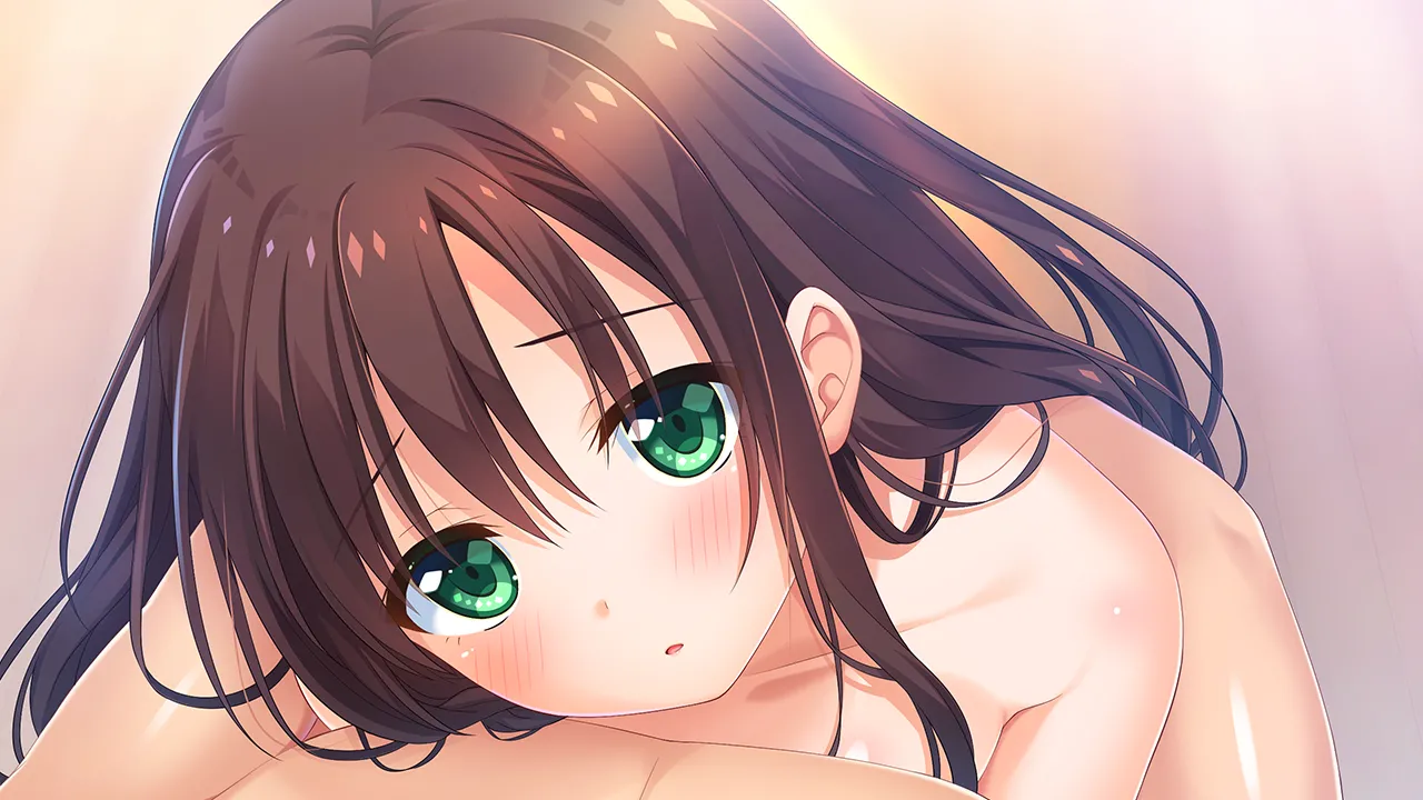 Onii-chan, Asa made Zutto Gyutte Shite! Part1 page 5 full