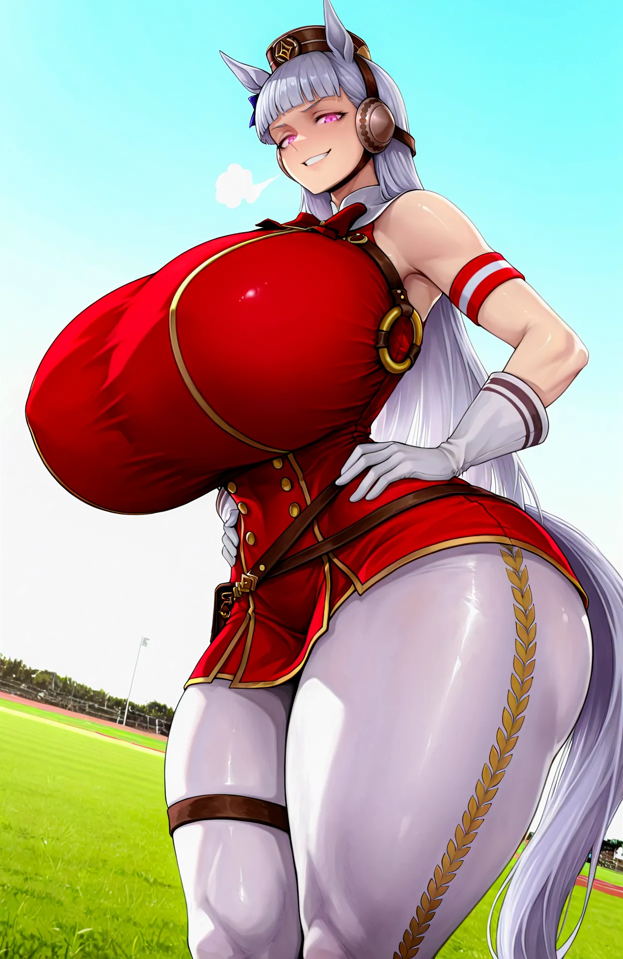 Gold ship collection page 10 full