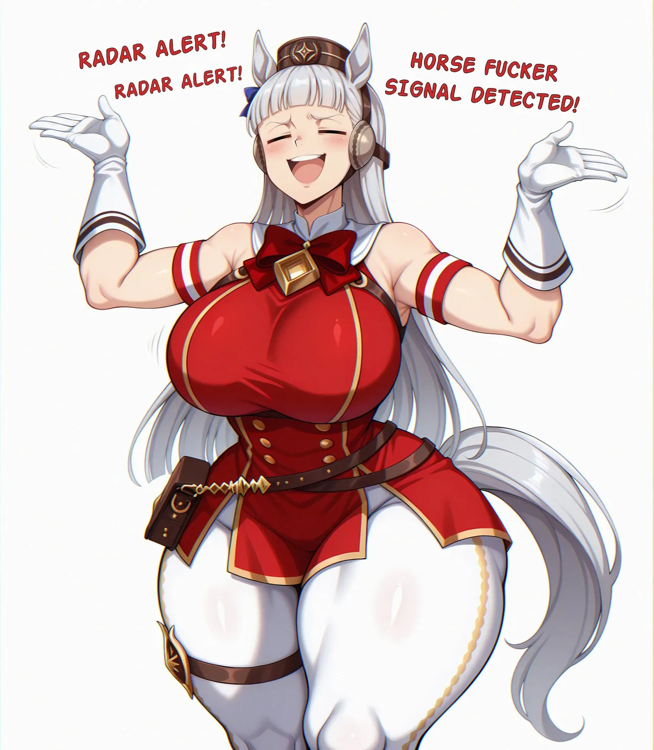 Gold ship collection page 8 full