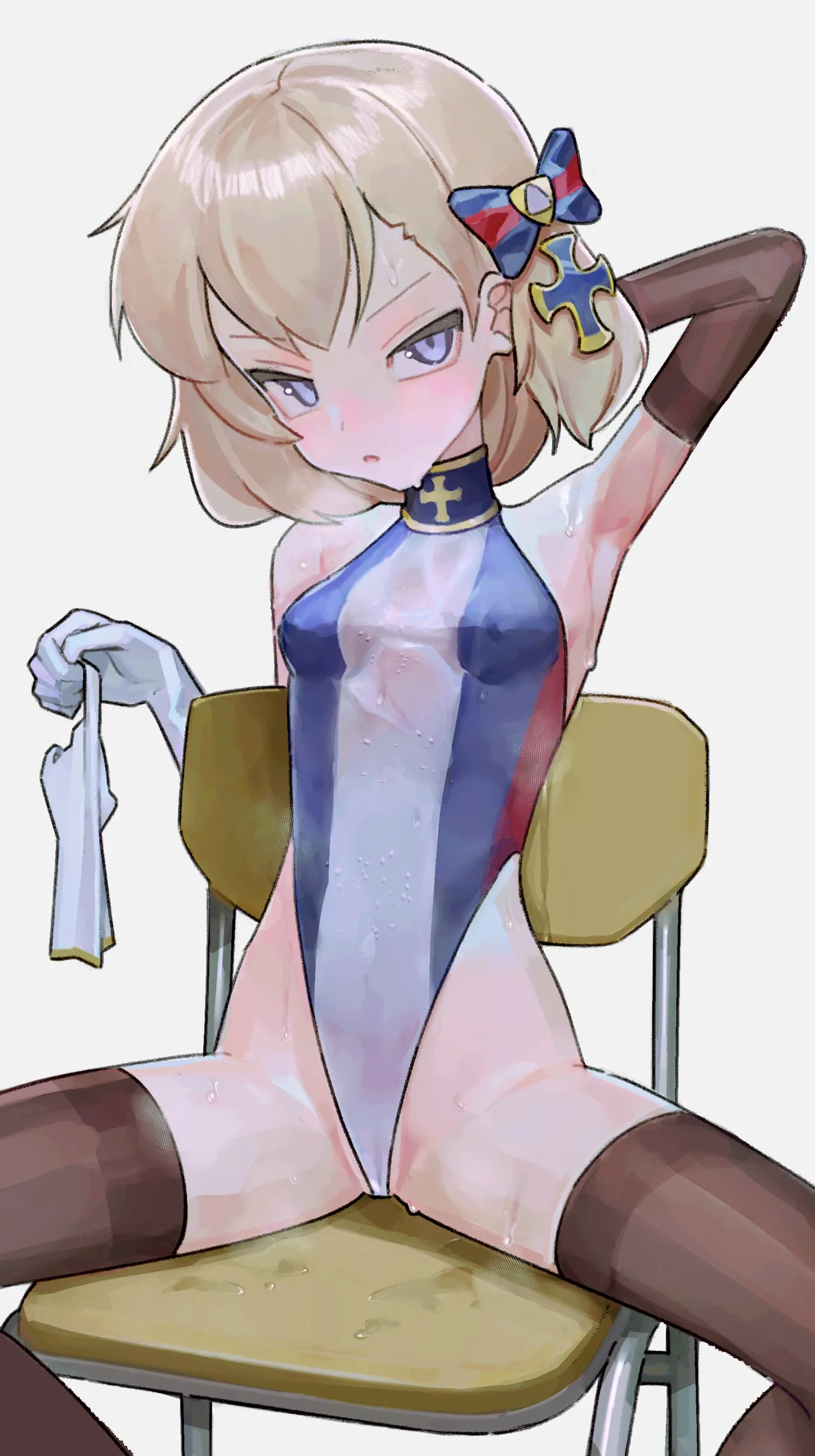 Nimi stuff page 1 full