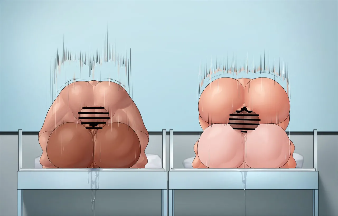 ●PIXIV● 白土 page 7 full