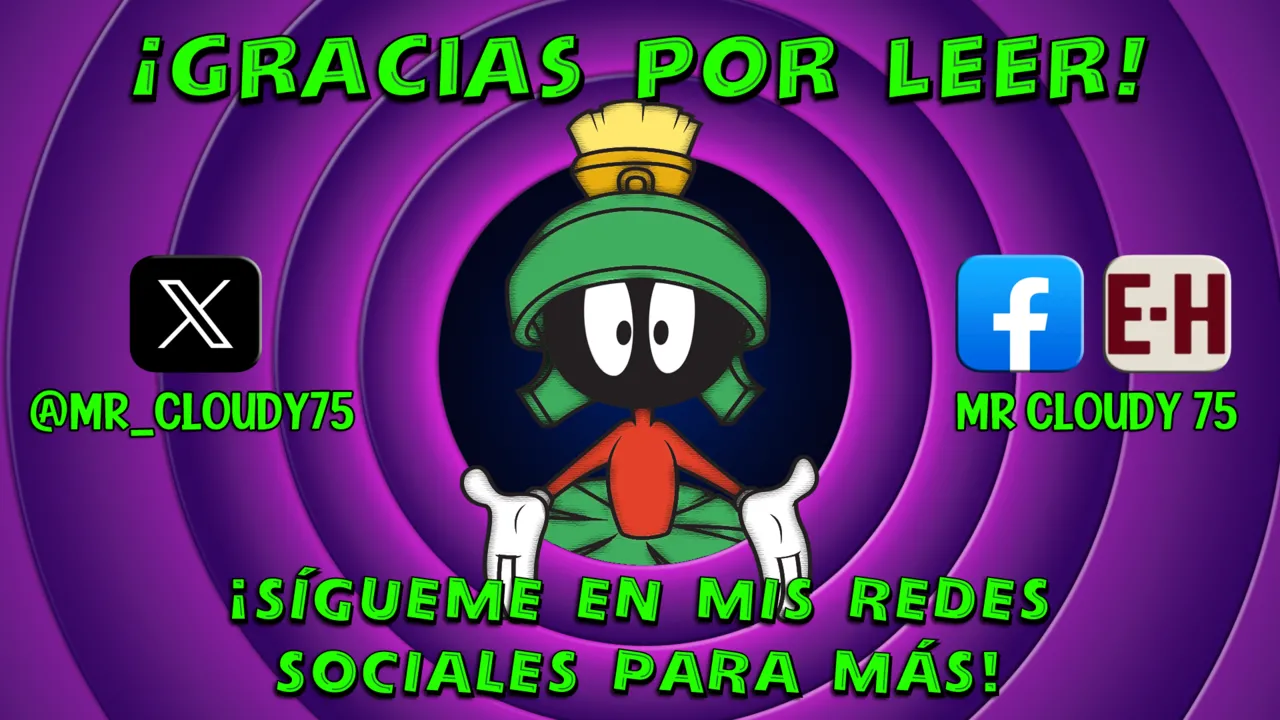 Collector's New Toy   | page 8 full