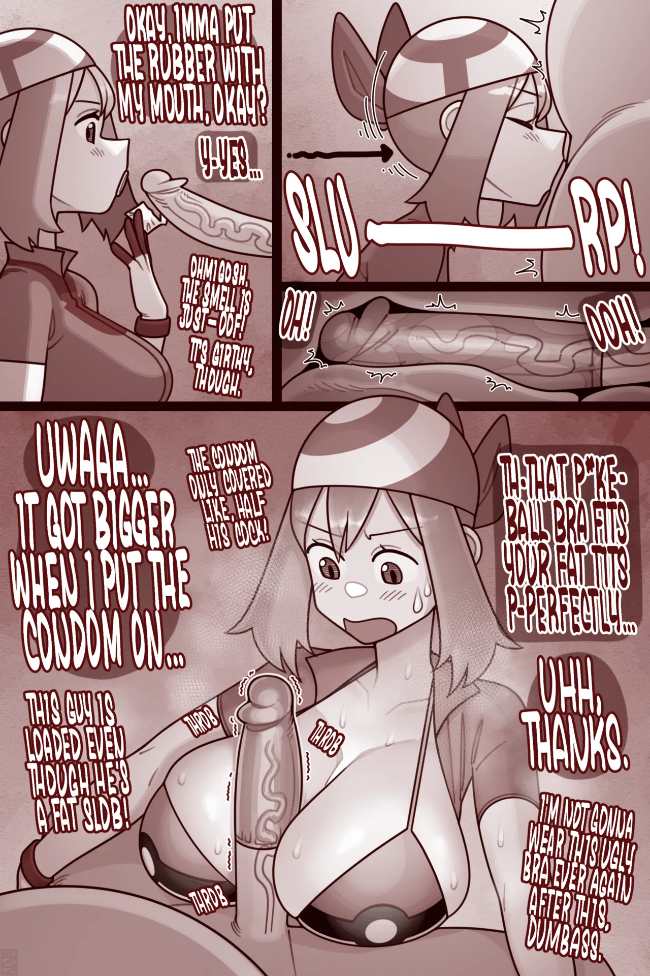 PKMN May Condom ZURI page 2 full