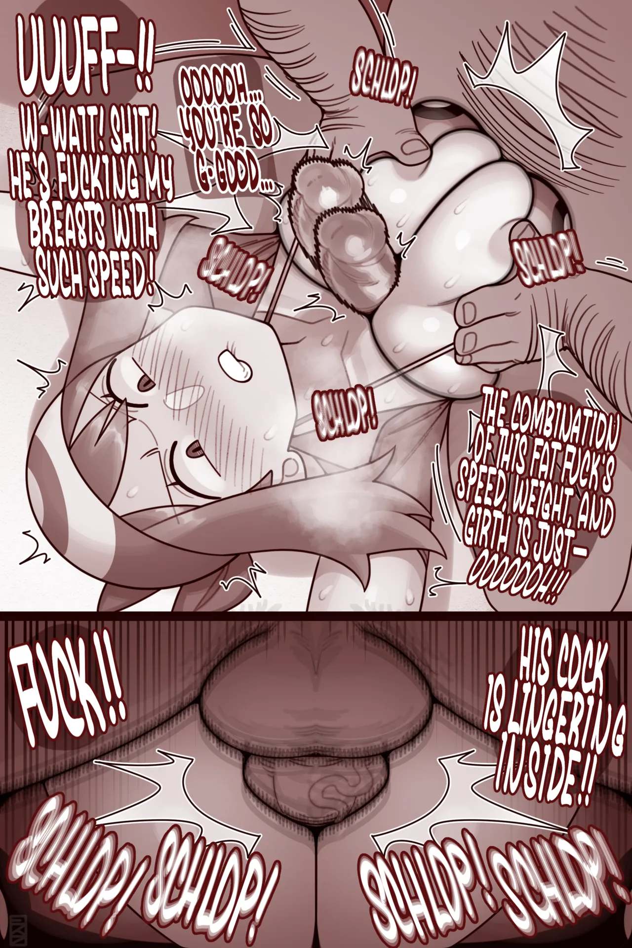 PKMN May Condom ZURI page 4 full
