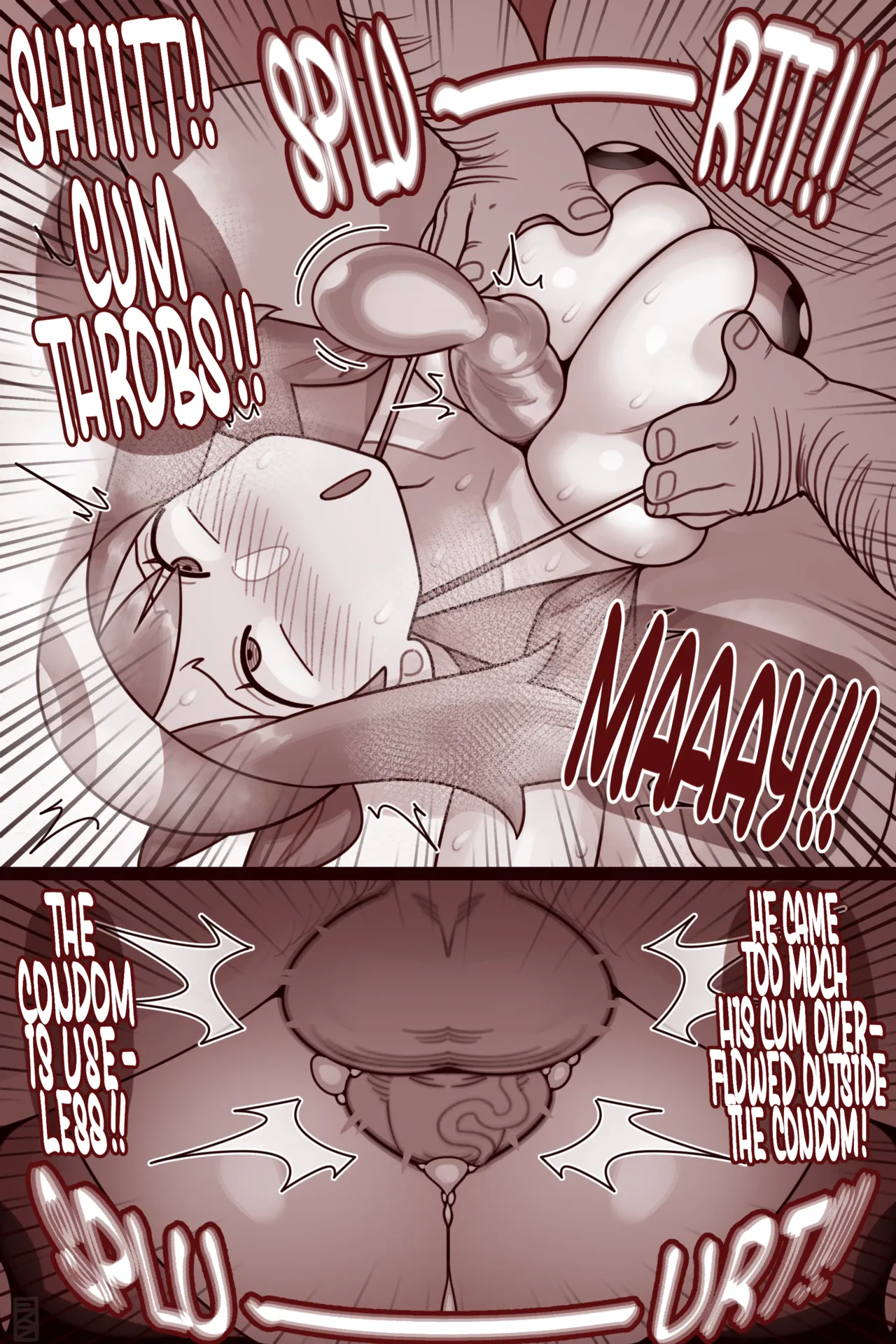 PKMN May Condom ZURI page 5 full