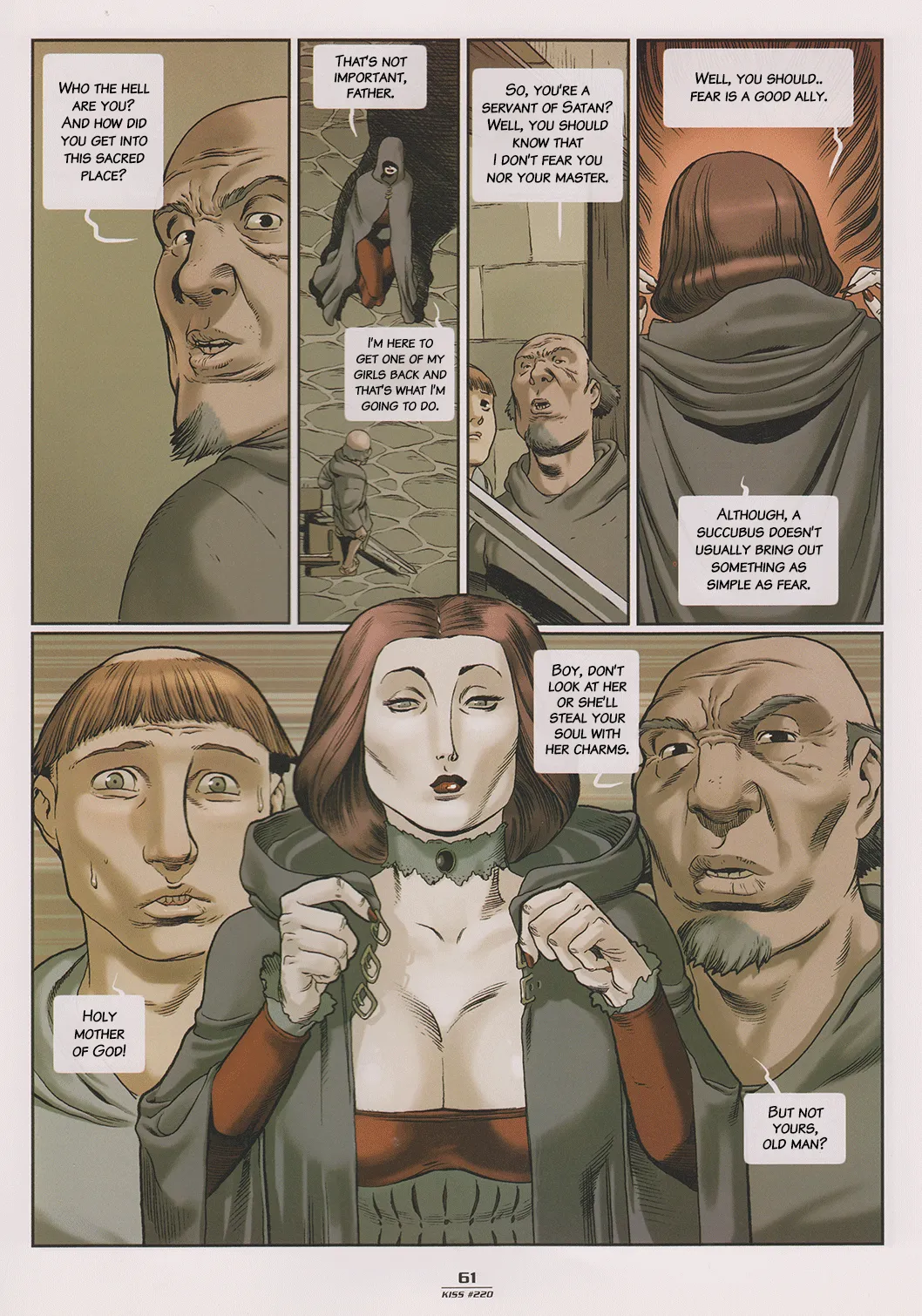 Akelarre page 10 full