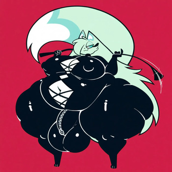 Deadsector cover