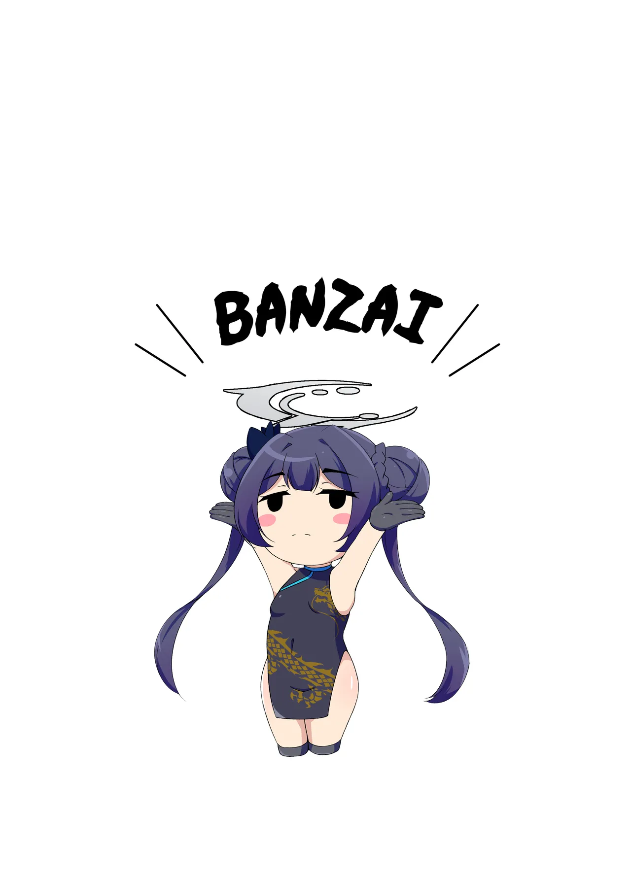 Monshu-sama no Nioizeme | The Master's Stench Torture page 4 full