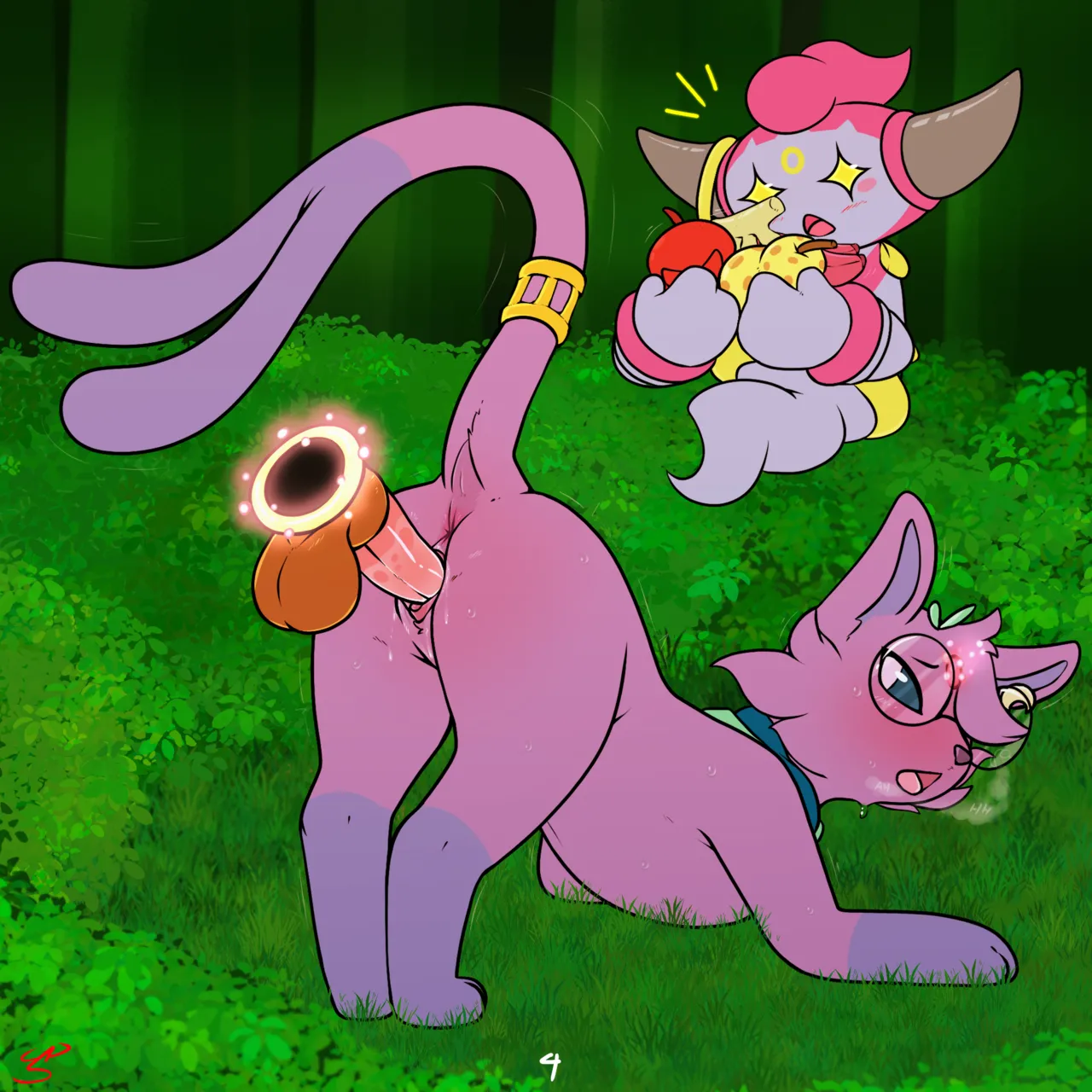 Stolen Goods page 4 full