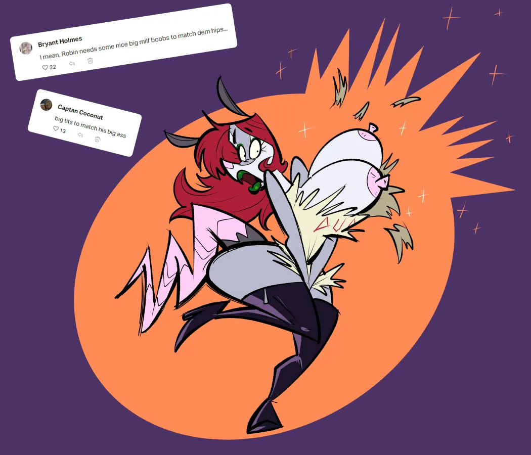 Messemup/Dressemup HALLOWEEN page 5 full