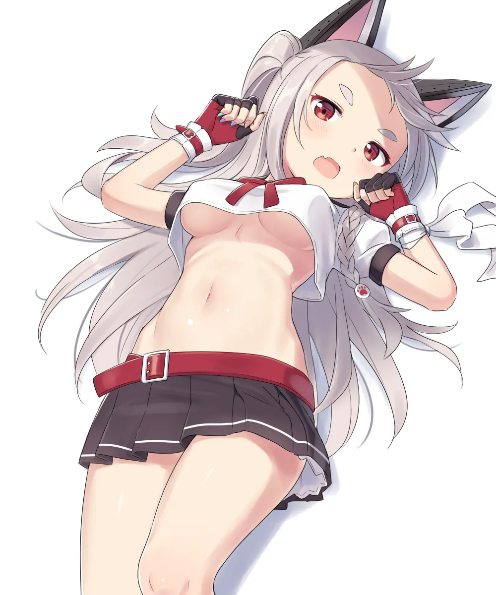 Kataokasan  2017/11/29-2024/04/01 page 5 full