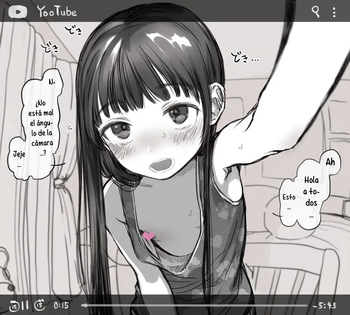 Saikin Kaita Yatsu Tsumeawase.｜Recopilación de Dibujos Recientes. cover