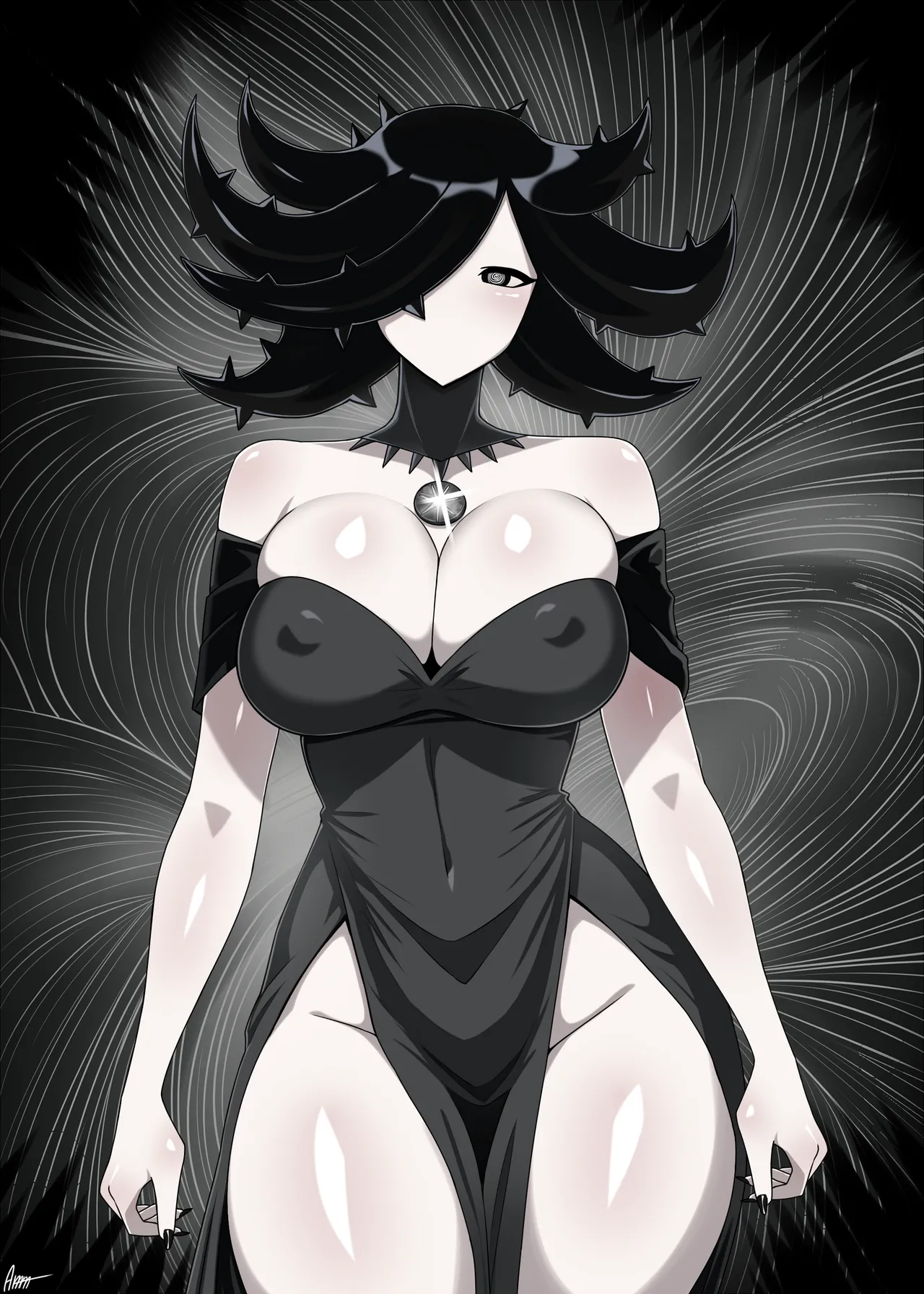 SCP-2747 As Below, so above page 1 full