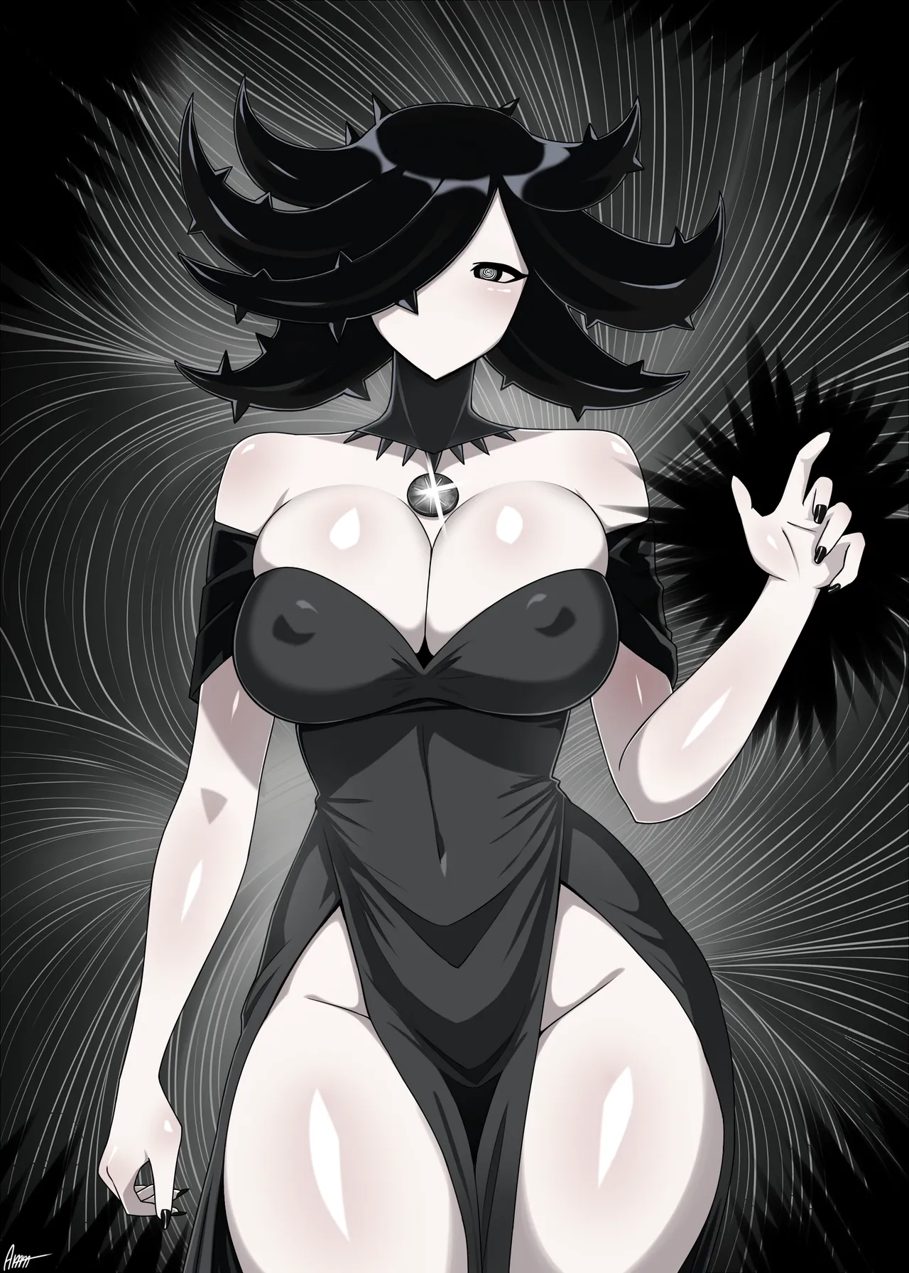 SCP-2747 As Below, so above page 4 full