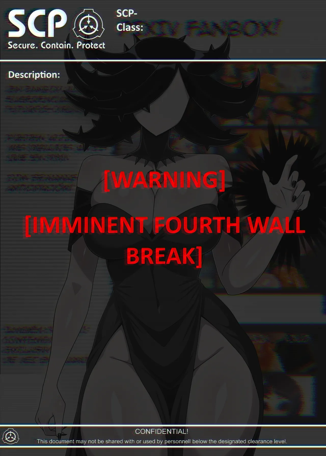 SCP-2747 As Below, so above page 7 full