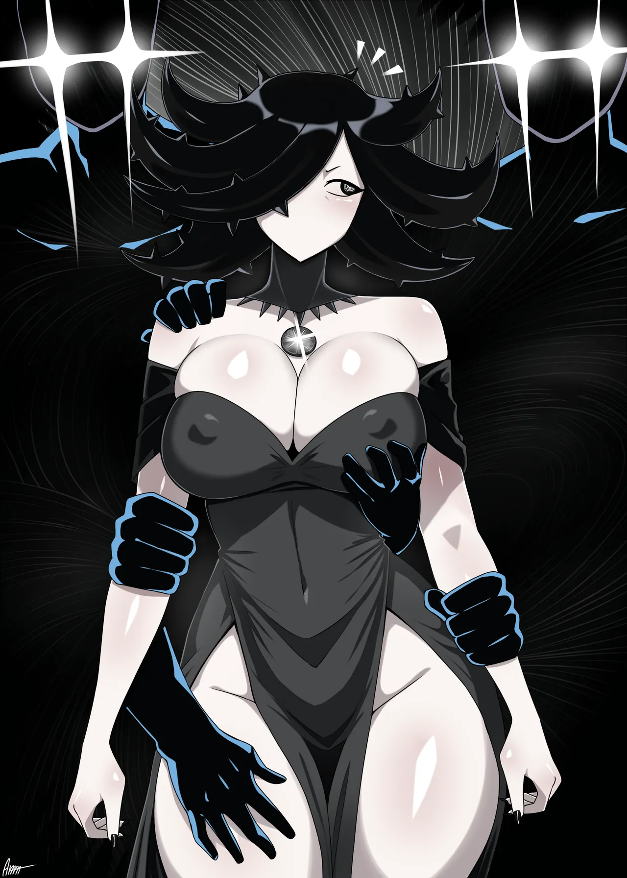 SCP-2747 As Below, so above page 9 full