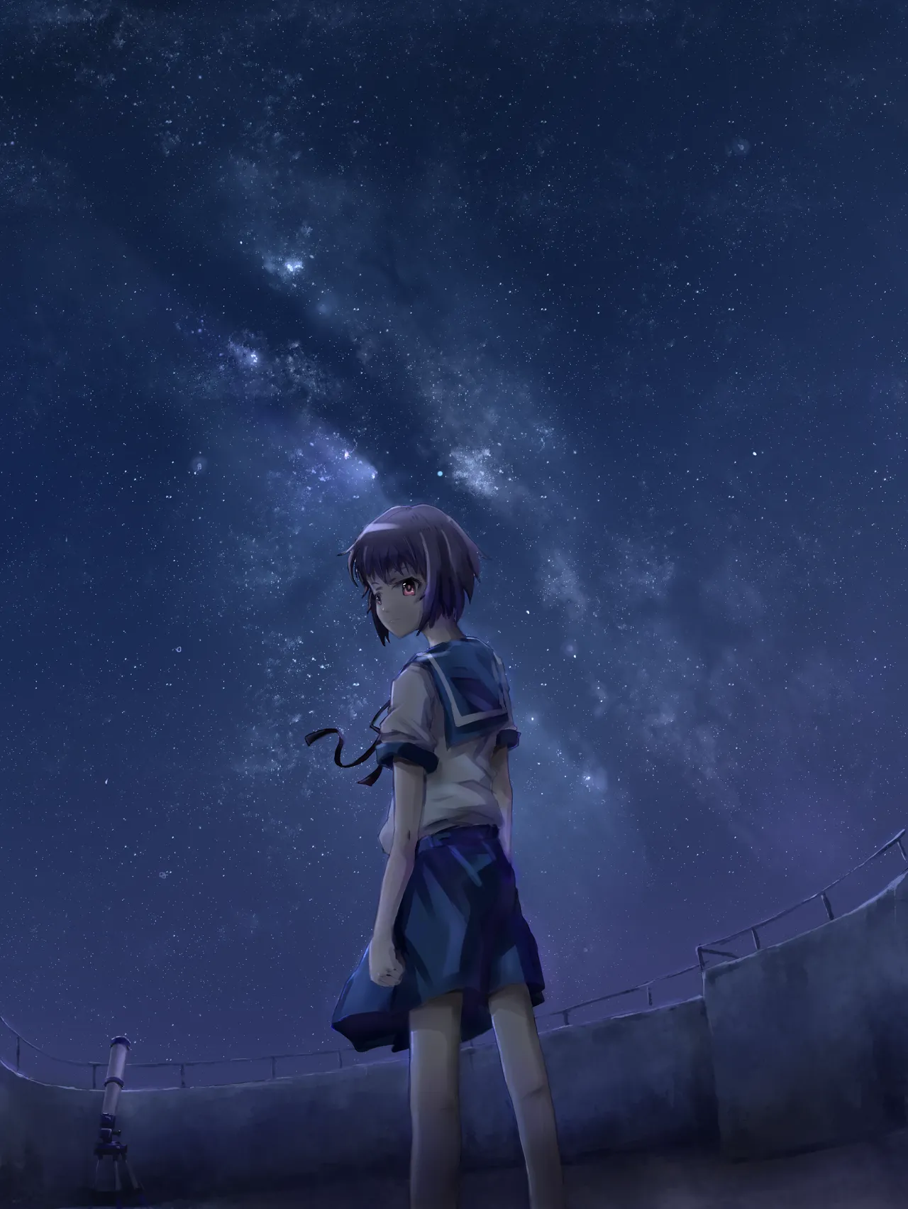 鬼针草 page 3 full