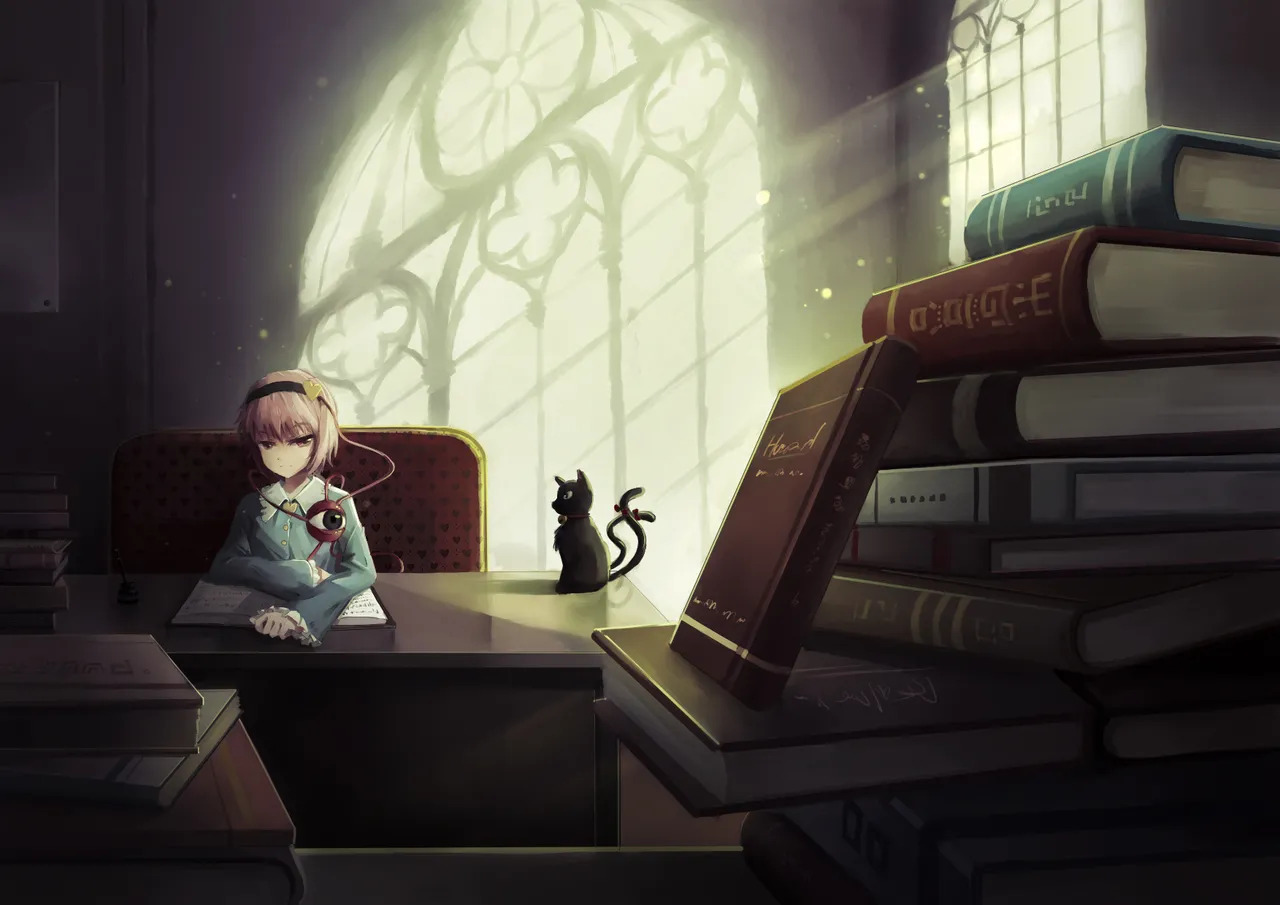 鬼针草 page 8 full