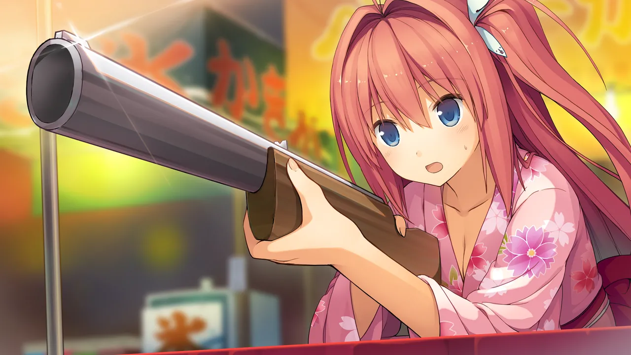 Aokana -Four Rhythms Across the Blue- Ultimate Edition page 10 full