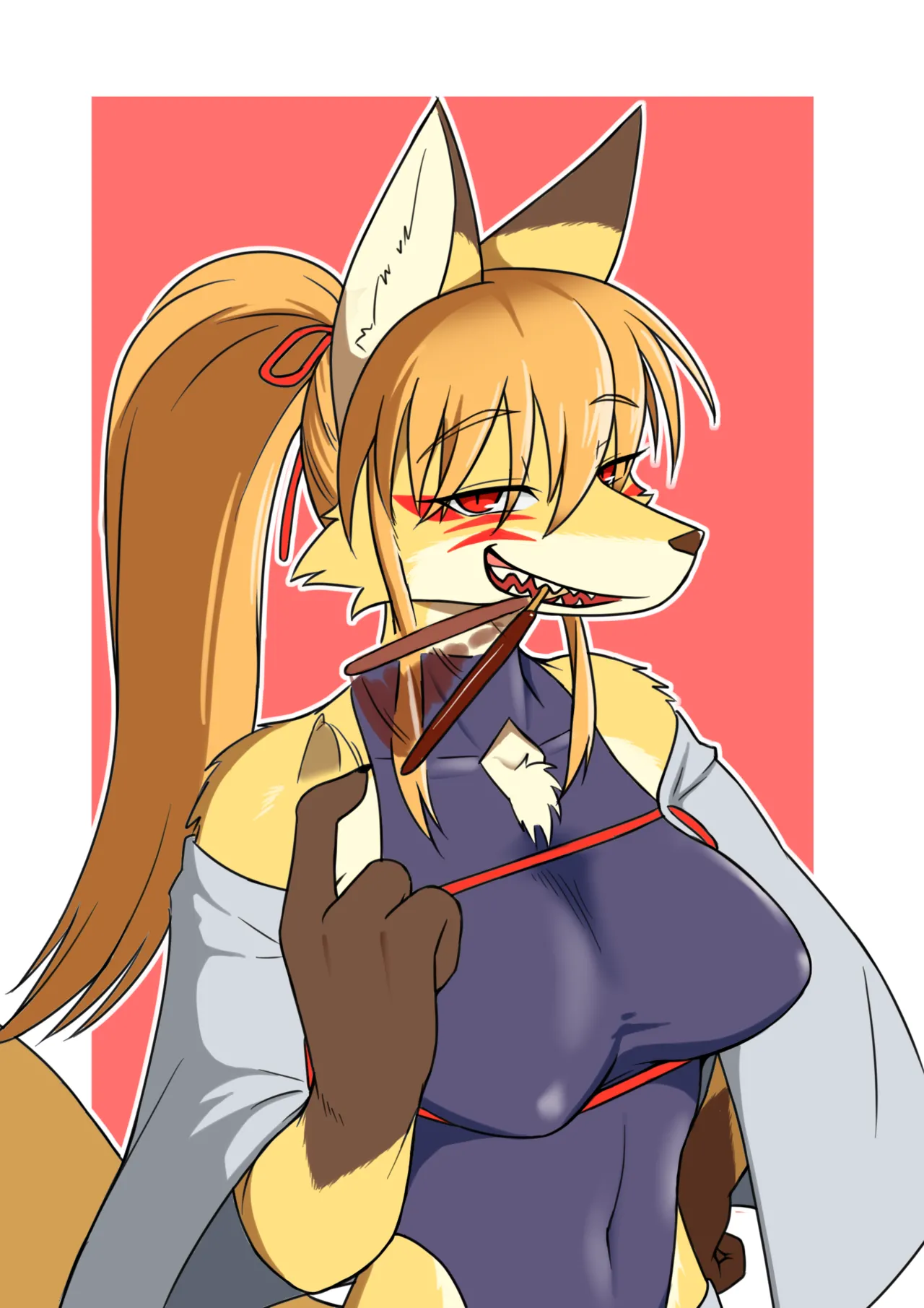 ARTISt glin720 - グリン page 10 full