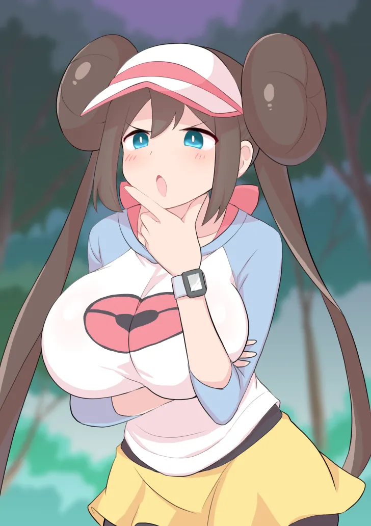 超ジロー page 4 full