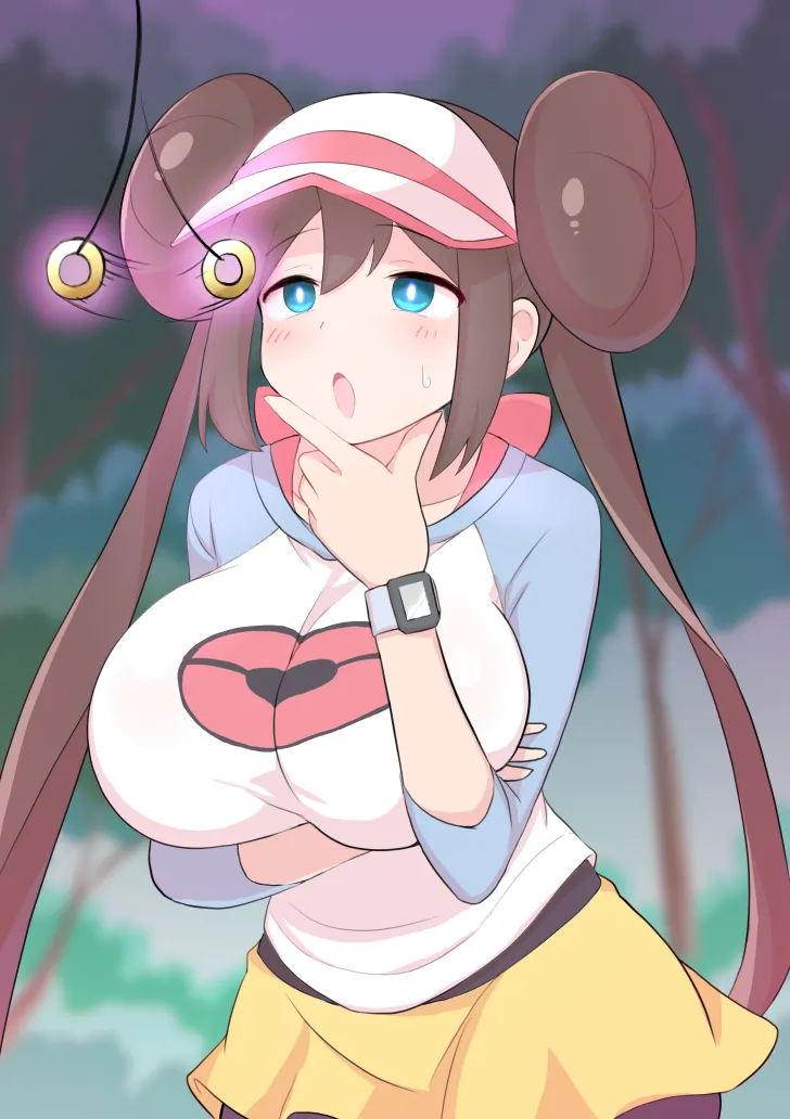 超ジロー page 5 full