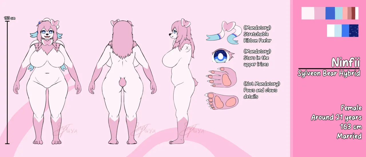 artist:Syst page 7 full