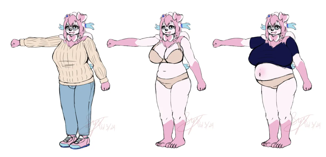 artist:Syst page 8 full