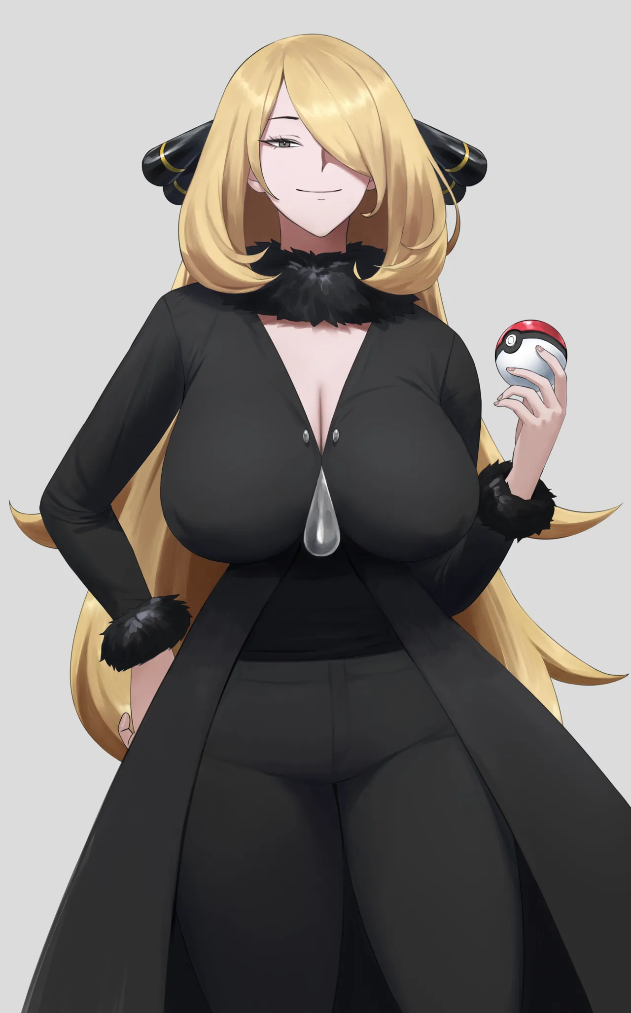 Shou_Illust page 10 full