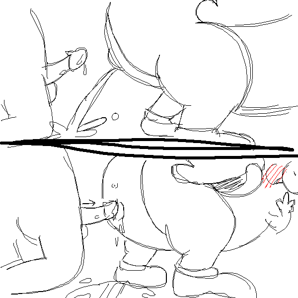 exed_eyes page 10 full