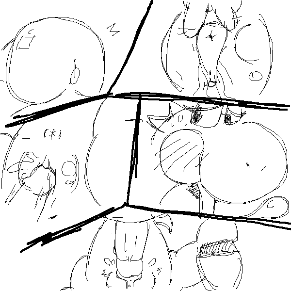 exed_eyes page 5 full