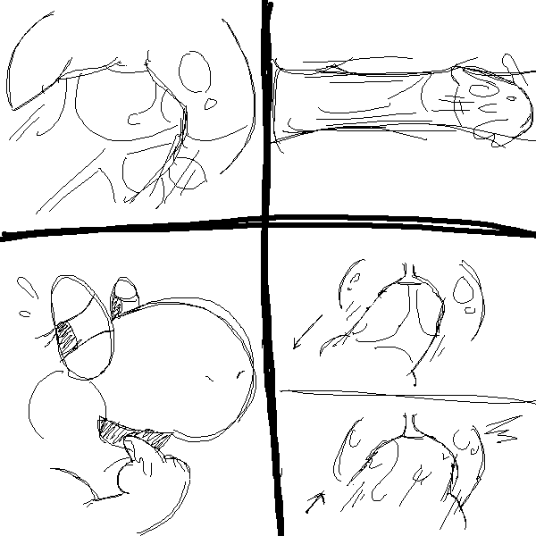 exed_eyes page 8 full