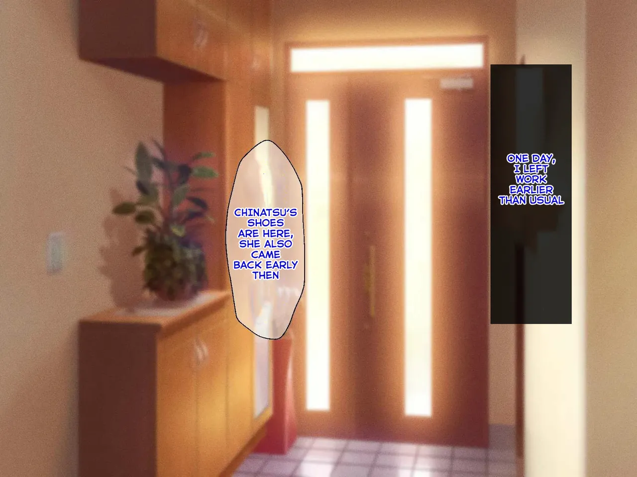 Newly learned sex with my busty sister, It feels so good I can't stop. page 6 full