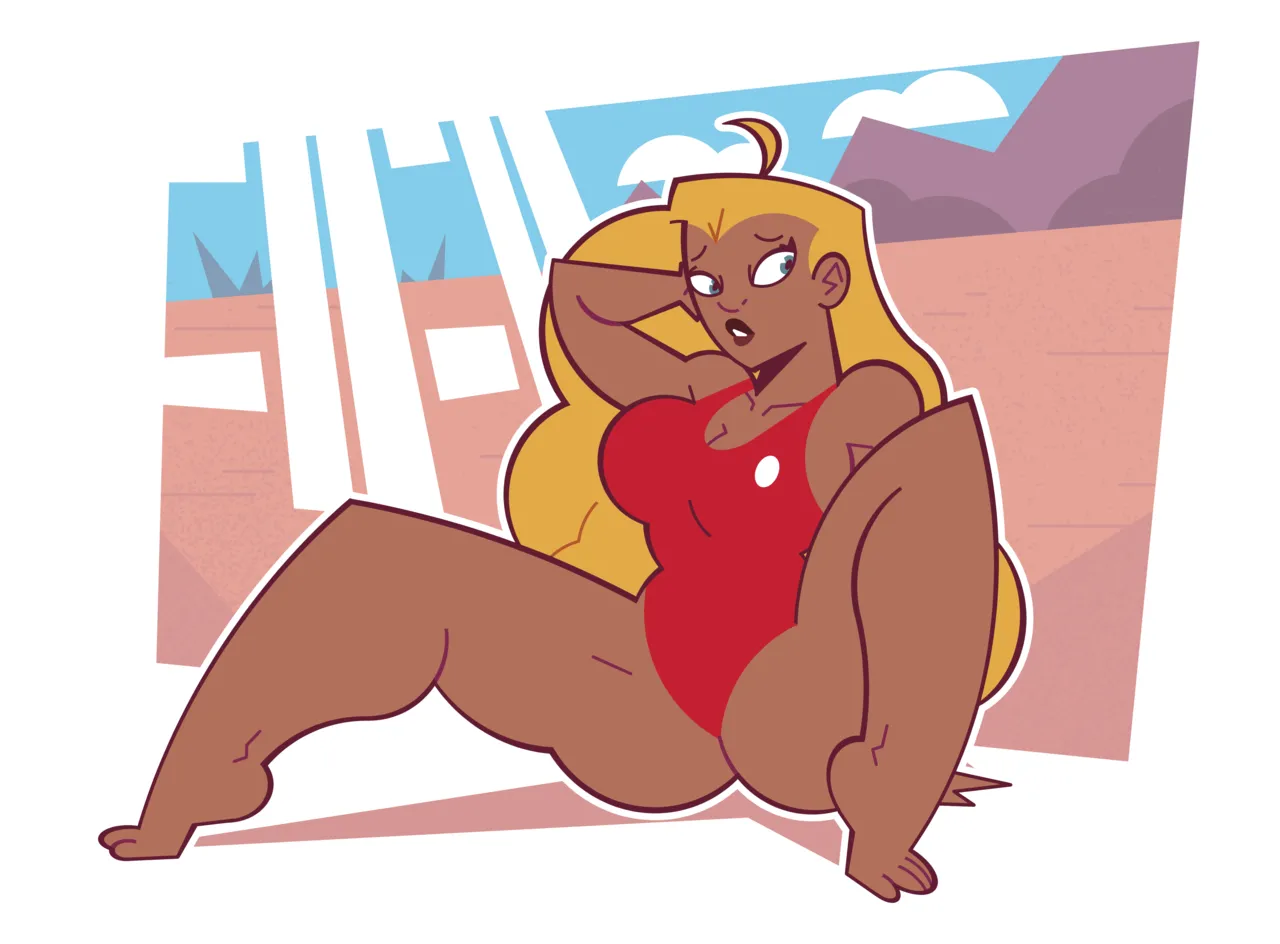 Lilo &amp; Stitch page 2 full