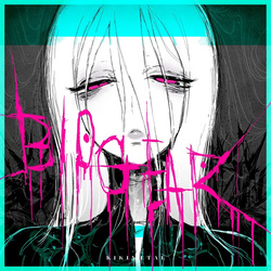 [KIKIMETAL] BIOGEAR [English] [Kusanuu]