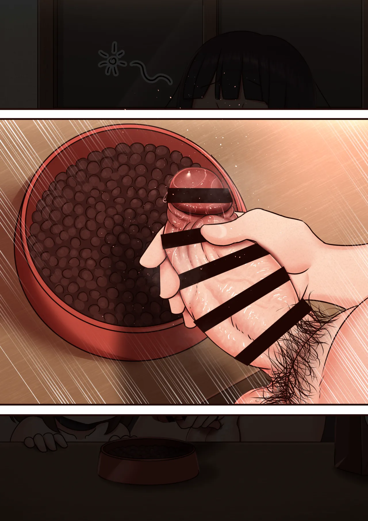 Petto 2 page 6 full